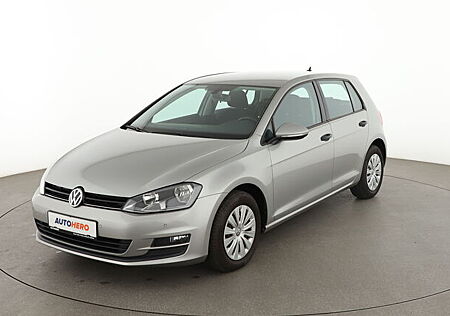 VW Golf 1.2 TSI Trendline BlueMotion Tech