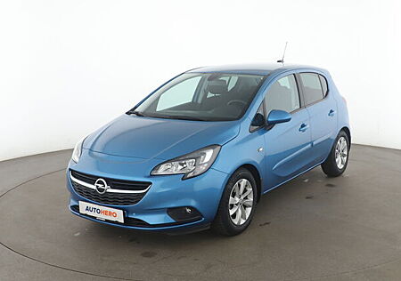 Opel Corsa 1.4 ON