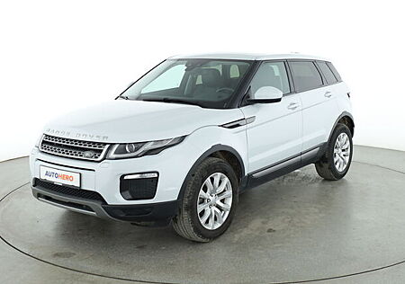 Land Rover Range Rover Evoque 2.0 Turbo SE