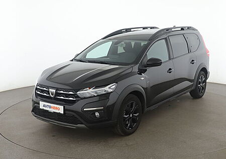 Dacia Jogger 1.0 TCe Extreme+