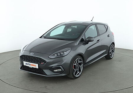 Ford Fiesta 1.5 EcoBoost ST