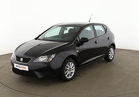 Seat Ibiza 1.0 Reference