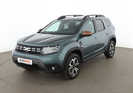 Dacia Duster 1.3 TCe Extreme