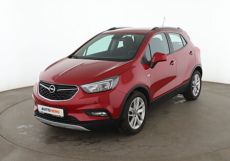 Opel Mokka X 1.4 Turbo ON