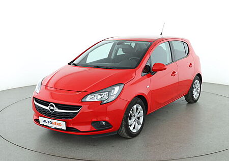 Opel Corsa 1.4 Active