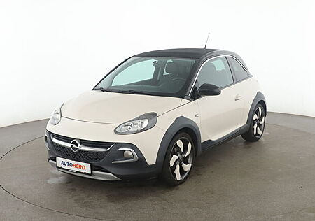 Opel Adam 1.4 Rocks