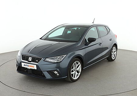 Seat Ibiza 1.0 TSI FR
