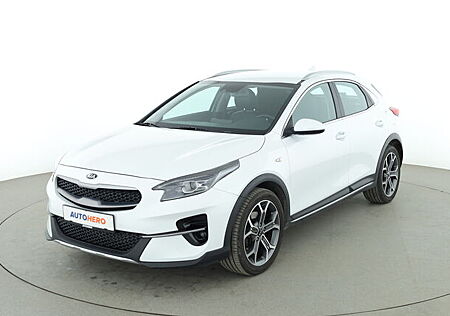 Kia XCeed 1.0 TGDI Vision