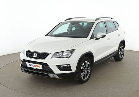 Seat Ateca 1.0 TSI Style