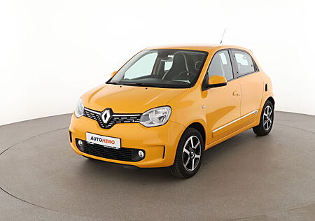 Renault Twingo 0.9 TCe Intens