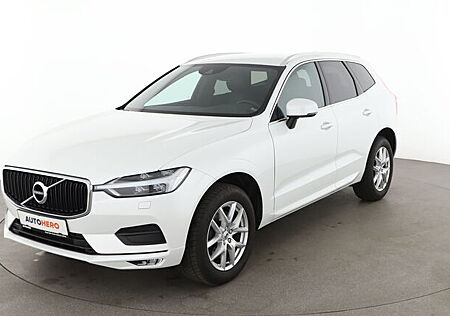 Volvo XC 60 2.0 T4 Momentum 2WD