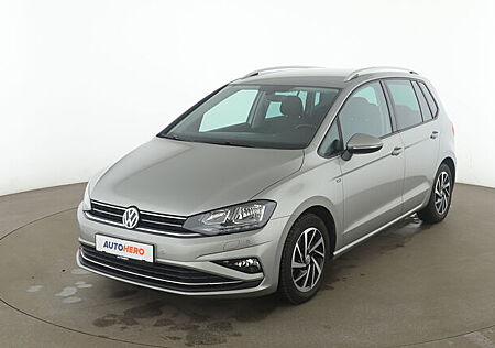 VW Golf 1.5 TSI ACT Join
