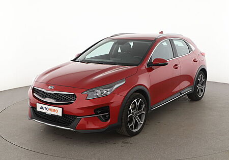 Kia XCeed 1.4 TGDI Spirit