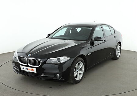 BMW 5er 535i