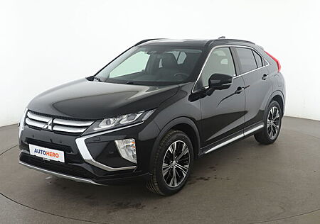 Mitsubishi Eclipse Cross 1.5 T-MIVEC Top 2WD