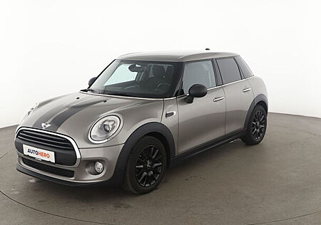 Mini MINI gebraucht kaufen Mini One First