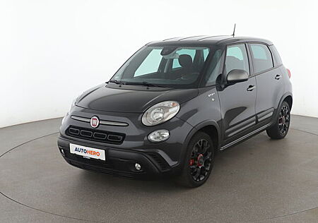 Fiat 500L 1.4 Sport