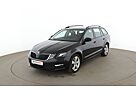 Skoda Octavia 1.4 TSI Ambition