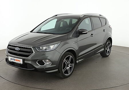 Ford Kuga 1.5 EcoBoost ST-Line