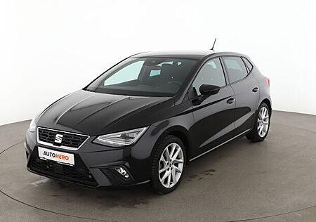 Seat Ibiza 1.0 TSI FR