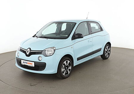 Renault Twingo 1.0 SCe Limited