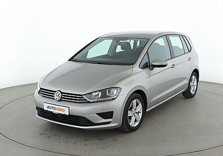 VW Golf Sportsvan 1.4 TSI Comfortline BlueMotion Tech