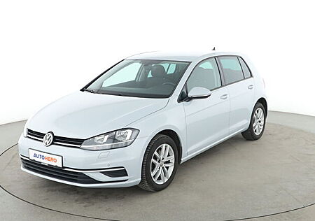 VW Golf 1.5 TSI ACT Comfortline BlueMotion