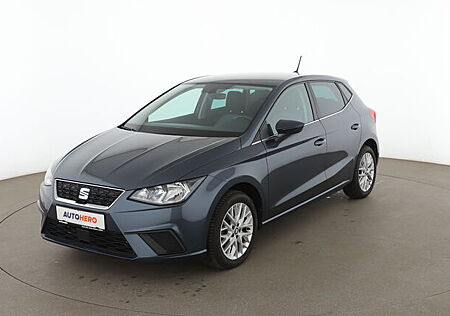 Seat Ibiza 1.0 TSI Style