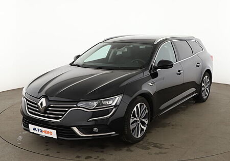 Renault Talisman 1.8 TCe Limited