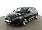 Ford Focus 1.0 EcoBoost Vignale