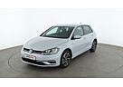 VW Golf 1.5 TSI ACT Join