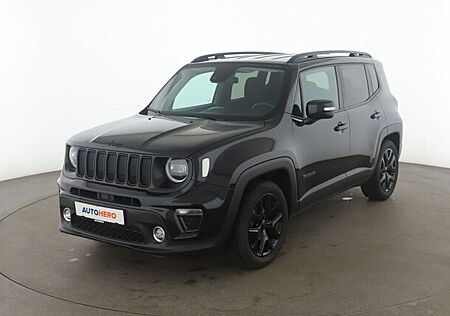 Jeep Renegade 1.0 TGDi Limited 4x2