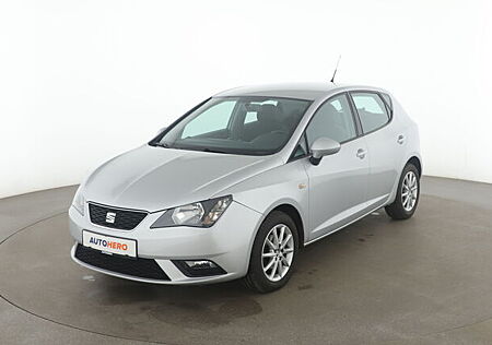 Seat Ibiza 1.2 TSI Style
