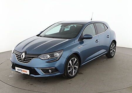 Renault Megane 1.2 TCe Energy BOSE Edition