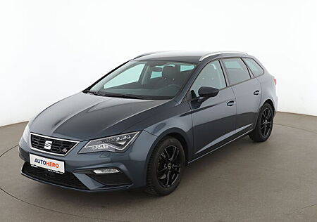 Seat Leon 1.5 TSI ACT FR