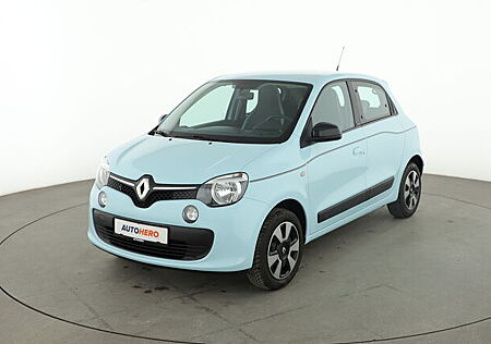 Renault Twingo 1.0 SCe Limited