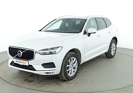Volvo XC 60 2.0 D4 Momentum 2WD