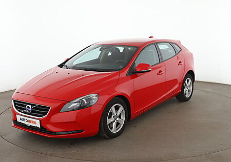 Volvo V40 2.0 T3 You!