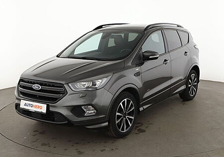 Ford Kuga 1.5 EcoBoost ST-Line