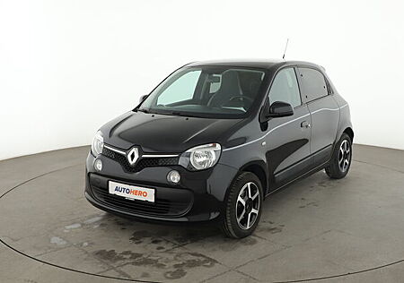 Renault Twingo 1.0 SCe Limited