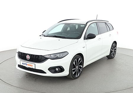 Fiat Tipo 1.4 Turbo S-Design
