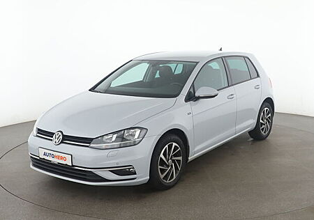 VW Golf 1.0 TSI Join