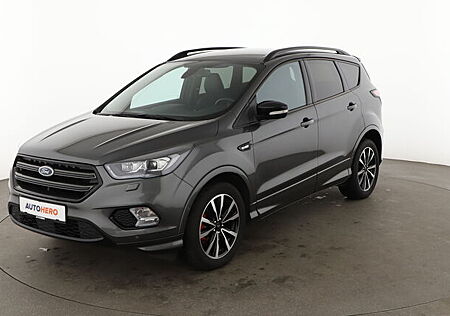 Ford Kuga 1.5 EcoBoost ST-Line