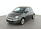 Fiat 500C 1.2 Lounge