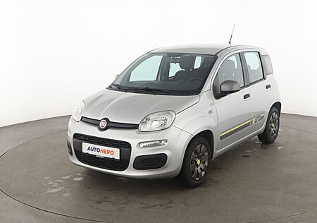 Fiat Panda 1.2 Young