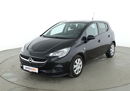 Opel Corsa 1.4 Edition