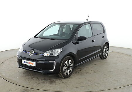 VW Up electric drive 61 kW Max