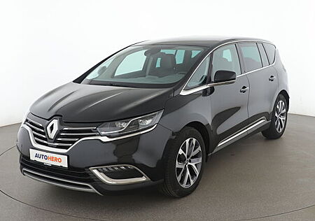 Renault Espace 1.6 dCi Energy Intens