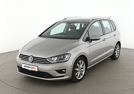 VW Golf Sportsvan 1.4 TSI Comfortline BlueMotion Tech