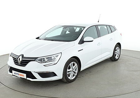 Renault Megane gebraucht kaufen Renault Megane 1.2 TCe Energy Play
